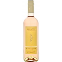 Blaufränkisch Rosé