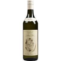 Charles Rolaz / Hammel SA Domaine de Crochet Etikette Hans Erni Grand Cru - - Waadt, Schweiz
