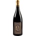 Charles Rolaz / Hammel SA Domaine de Crochet Pinot Noir Etikette Hans Erni Grand Cru - - Waadt, Schweiz 