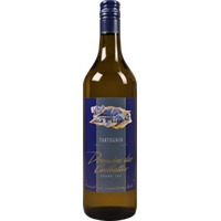 Charles Rolaz / Hammel SA Domaine des Caillattes Grand Cru - - Waadt, Schweiz