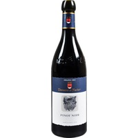 Hammel SA Domaine de Fischer Pinot Noir - - Waadt, Schweiz
