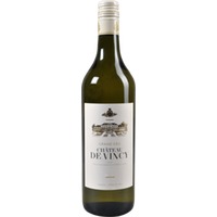 Hammel SA Château de Vincy Grand Cru - - Waadt, Schweiz