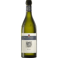 Hammel SA Domaine de Fischer 1er Grand Cru - - Waadt, Schweiz