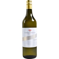 Hammel SA Château de Trévelin Chasselas Grand Cru - - Waadt, Schweiz