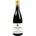 Charles Rolaz / Hammel SA Clos de la George Pinot Noir Grand Cru - - Waadt, Schweiz 