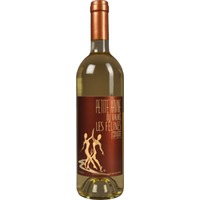 Hammel SA Petite Arvine du Valais Les Félines La Torrentière - - Wallis, Schweiz