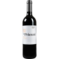 Hammel SA Satigny Le Prieuré Pinot Noir - - Genf, Schweiz