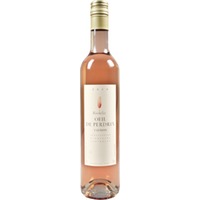 Hammel SA Oeil-de-Perdrix Vaudois Rosalie - - Waadt, Schweiz