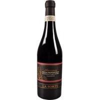 Cantina Valpolicella Negrar Amarone della Valpolicella Classico La Sorte - - Veneto, Italien