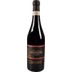 Cantina Valpolicella Negrar Amarone della Valpolicella Classico La Sorte - - Veneto, Italien 