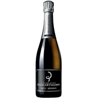 Billecart-Salmon Brut Réserve Champagne