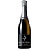 Billecart-Salmon Brut Réserve Champagne 
