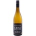 Grauburgunder 