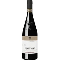 Pico Maccario Lavignone Barbera dAsti 1.5 l Piemont Rotwein