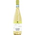 Pico Maccario Langhe Arneis 0.75 l Piemont Weisswein 