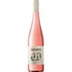 Natureo Rosé 0 0 alkoholfrei - Torres Icons 