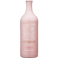 Art de Vivre Rosé - Gérard Bertrand