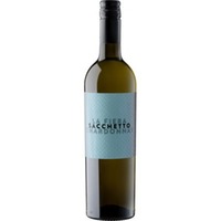 La Fiera Chardonnay Veneto IGT - Sacchetto