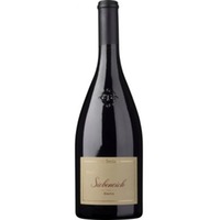 Siebeneich Merlot DOC Riserva - Terlan