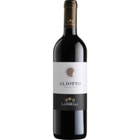 Aliotto Toscana IGT - Tenuta Podernovo