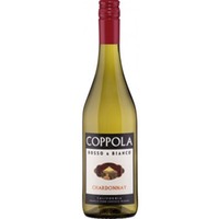 Rosso & Bianco Chardonnay - Francis Coppola