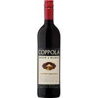 Rosso & Bianco Cabernet Sauvignon - Francis Coppola