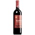 "Famiglia Zingarelli" Chianti Classico DOCG 