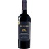 Epicuro Negroamaro Cabernet Sauvignon Puglia IGP 