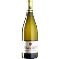 Chardonnay Alte Reben Oppenheim