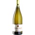 Chardonnay Alte Reben Oppenheim 