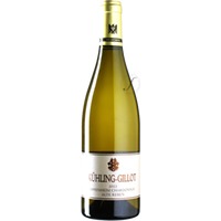 Chardonnay Alte Reben Oppenheim