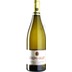 Chardonnay Alte Reben Oppenheim 