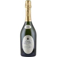 Grande Cuvée 1531 de Aimery Brut Crémant de Limoux Organic