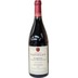 Domaine Faiveley Corton Clos des Cortons Faiveley Grand Cru 