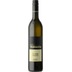 Chardonnay St Anna DAC 