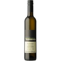 Ruländer Grauburgunder Auslese