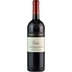 Domini Veneti Valpolicella Classico Superiore Vigneti di Torbae - Ripasso DOC - - Veneto, Italien 