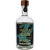 Rebels 0.0% Botanical Dry alkoholfrei 