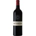 Mulderbosch Single Vineyard Cabernet Franc 