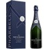Moët & Chandon x Pharrell Williams Édition Limitée Brut Impérial Bleu Nuit 