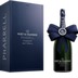 Moët & Chandon x Pharrell Williams Édition Limitée Brut Impérial Bow Creation 