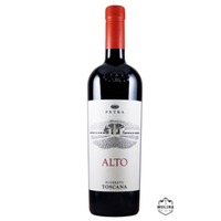 ALTO, Toscana IGT
