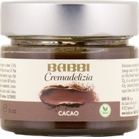 Cremadelizia Kakaocreme 170 g