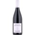 Fleurie 