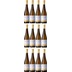 12x „Muros Antigos – Alvarinho“ DOC Vinho Verde, branco (Reservierbar) 
