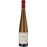 Gewurztraminer Grand Cru Wineck-schlossberg Vendanges Tardives - Domaine Meyer Fonné