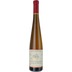 Gewurztraminer Grand Cru Wineck-schlossberg Vendanges Tardives - Domaine Meyer Fonné 
