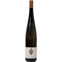 Riesling Smaragd Kollmitz Mathias Hirtzberger