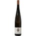 Riesling Smaragd Kollmitz Mathias Hirtzberger 