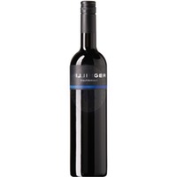 Blaufränkisch Leo Hillinger